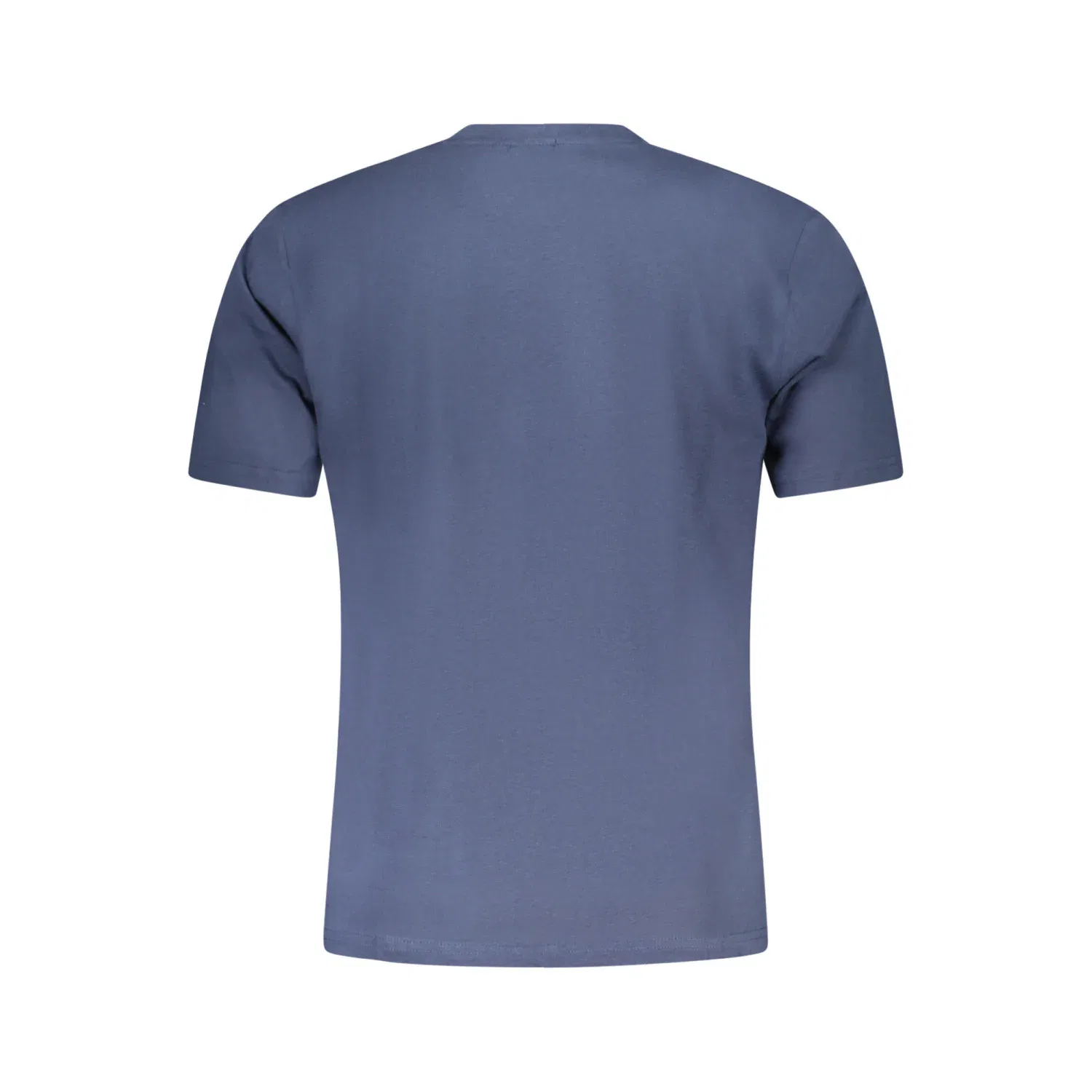 U.S. Grand Polo T-shirt - Blå - Image 2
