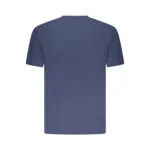 U.S. Grand Polo T-shirt - Blå - Image 2