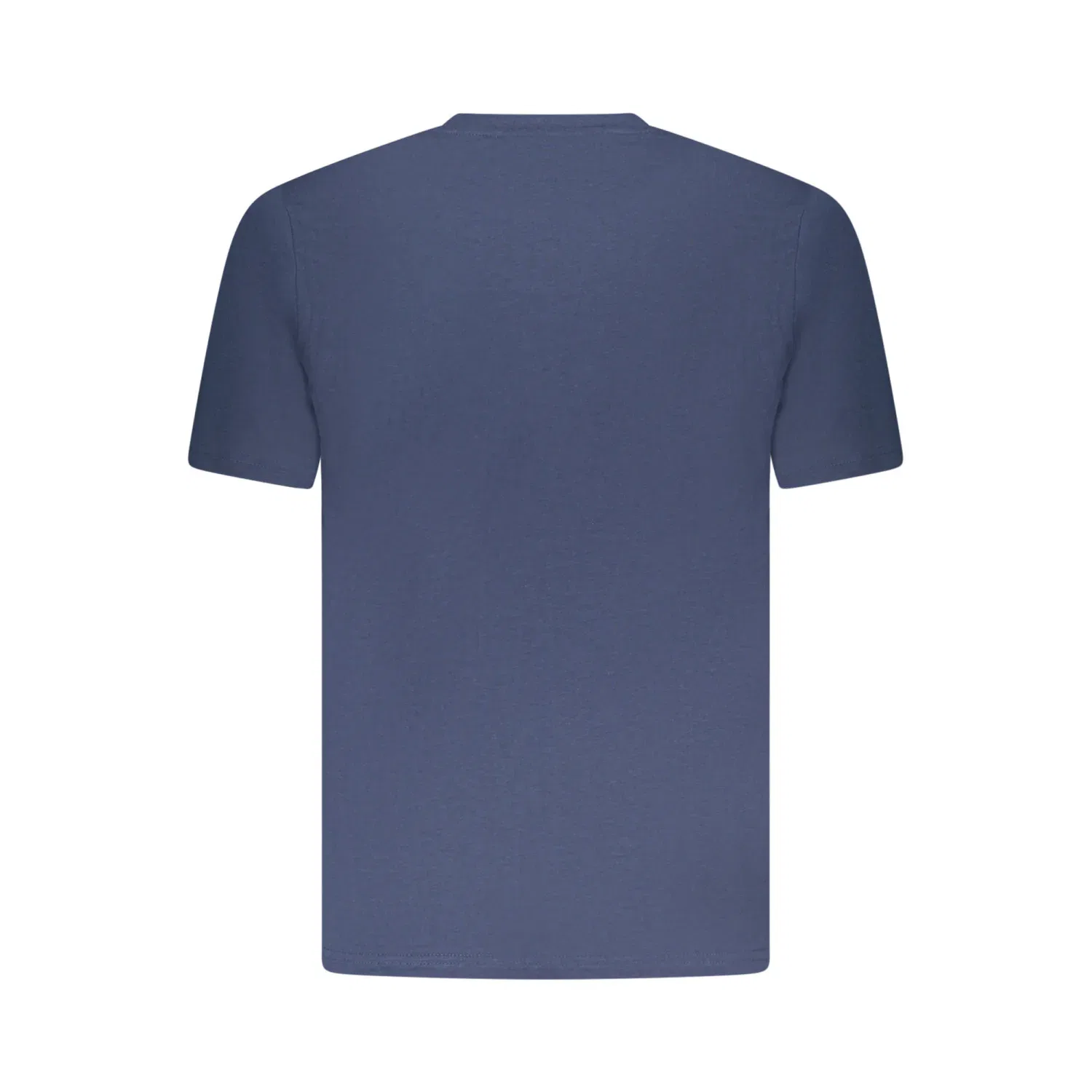 U.S. Grand Polo T-shirt - Blå - Image 2