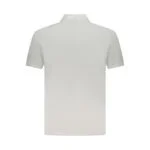 Amerikanska Grand Polo Polo - Bianco - Image 2