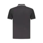 Amerikanska Grand Polo Polo - Nero - Bild 2