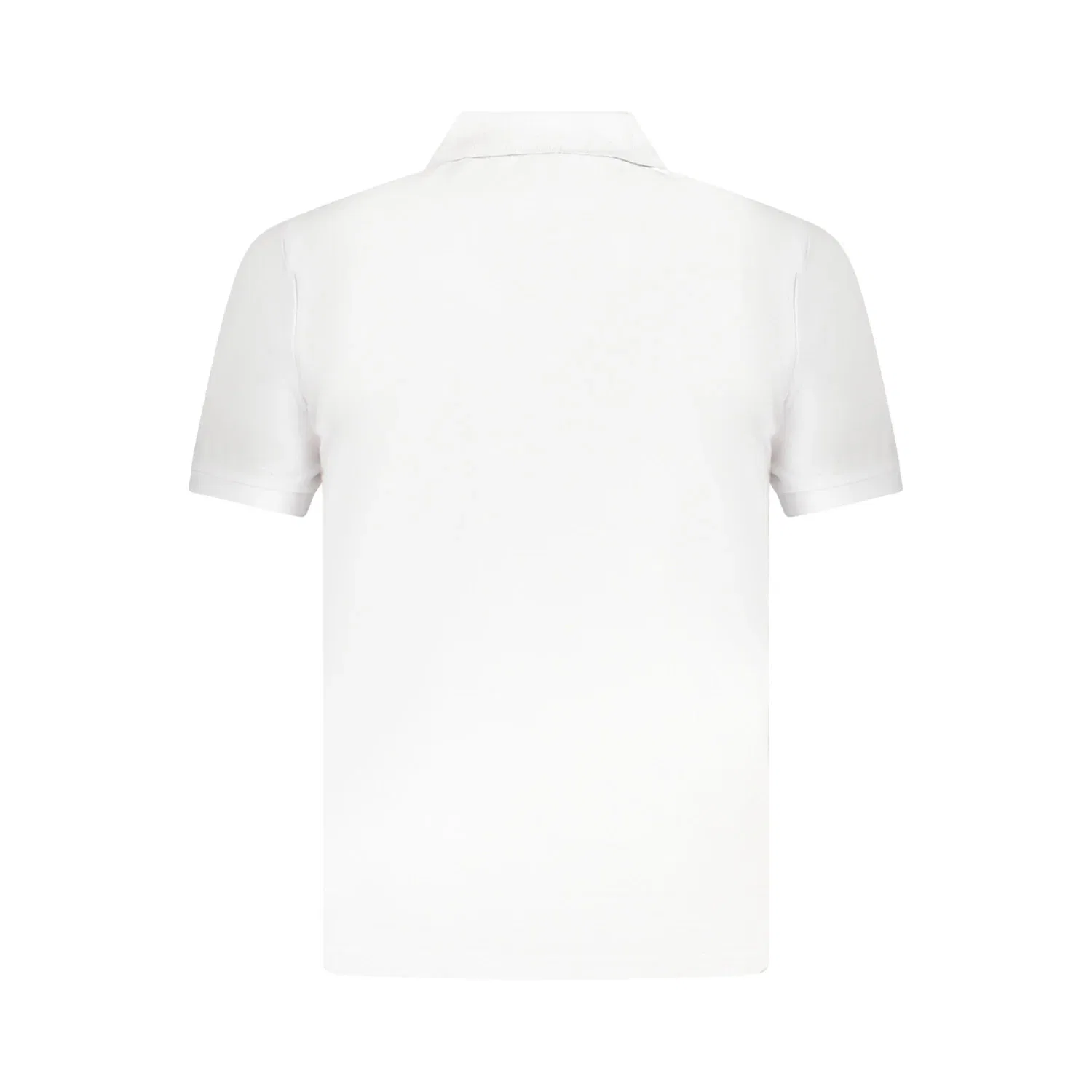 U.s. grand polo Polo - Bianco - Image 2