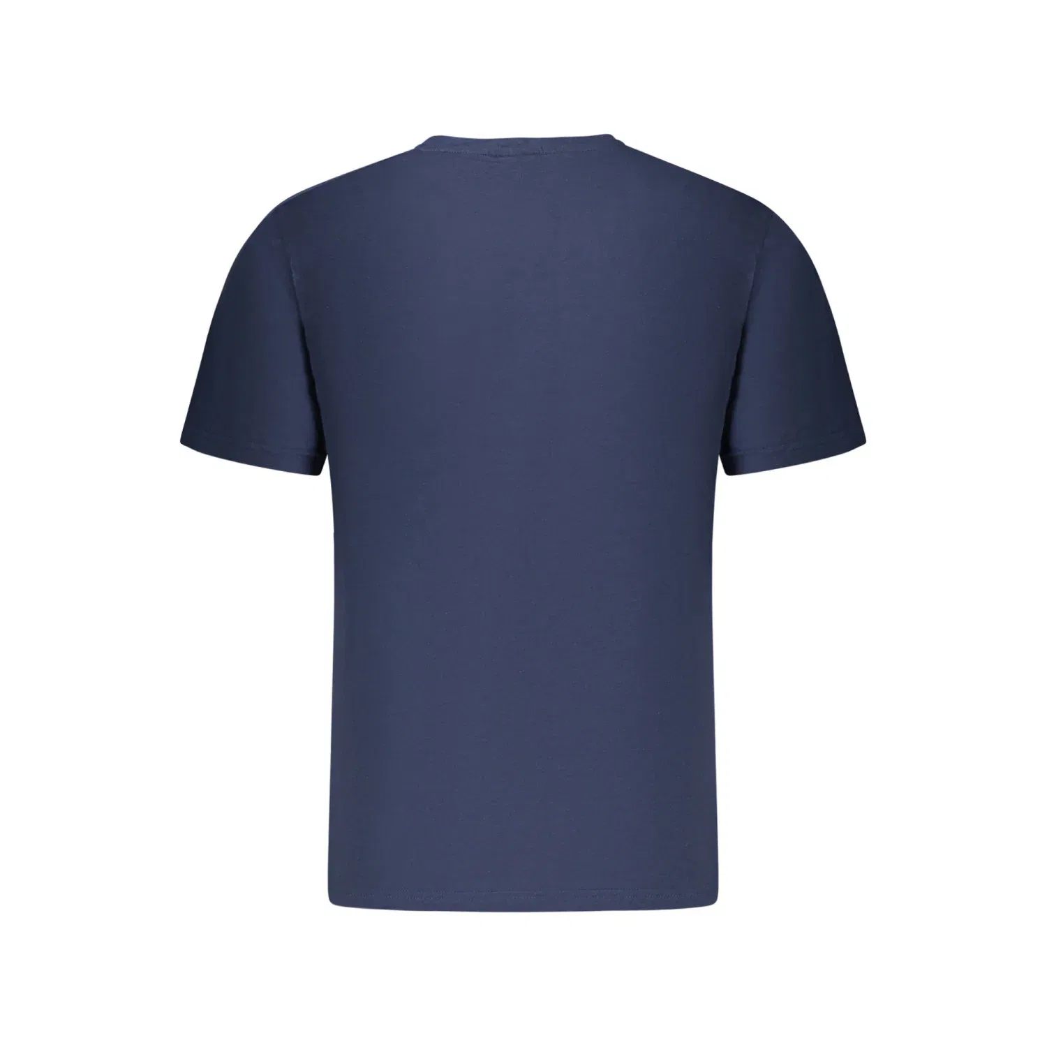 U.S. Grand Polo T-shirt - Blå - Bild 2