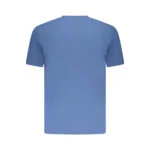 U.S. Grand Polo T-shirt - Blå - Bild 2