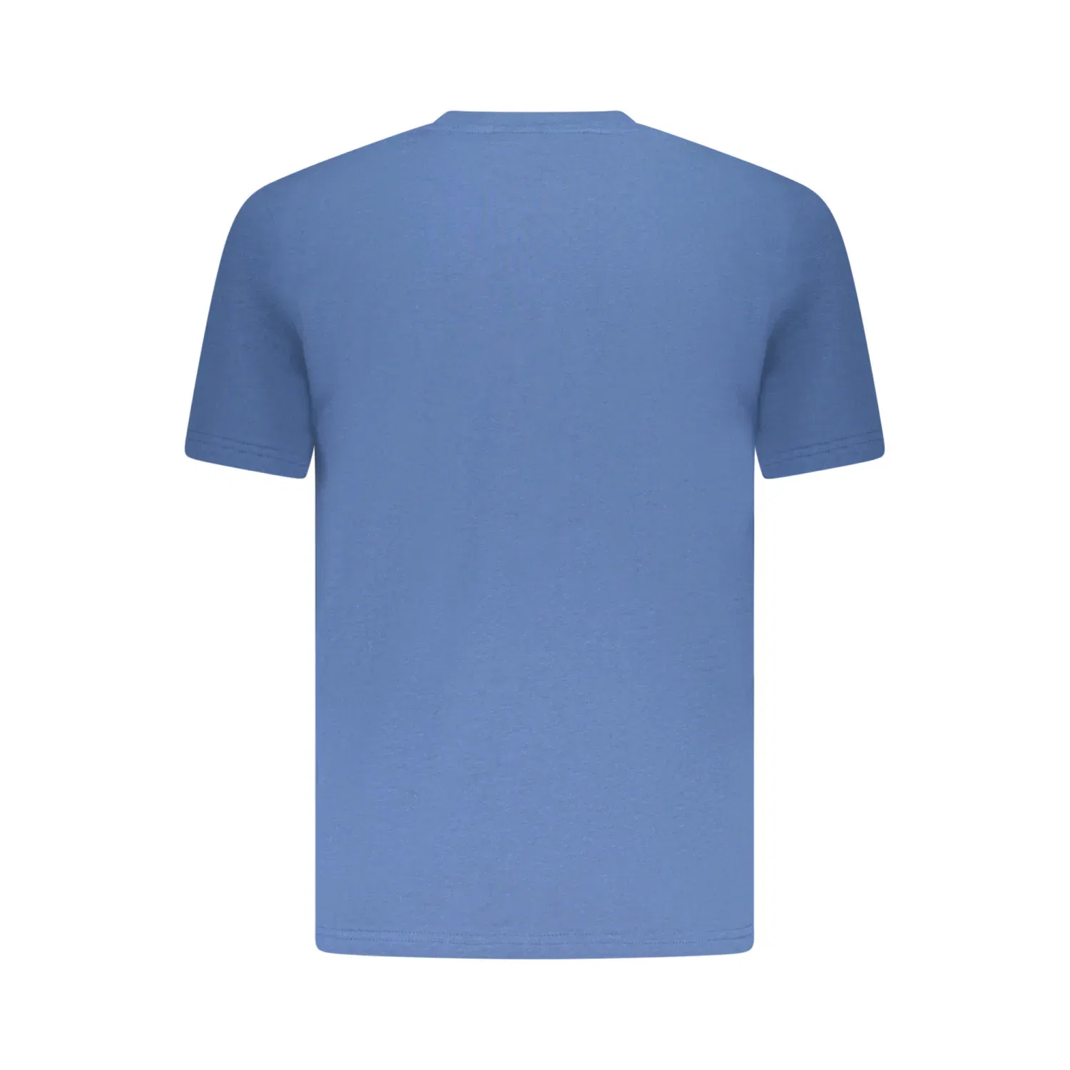 U.S. Grand Polo T-shirt - Blå - Bild 2