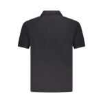 Amerikanska Grand Polo Polo - Nero - Image 2