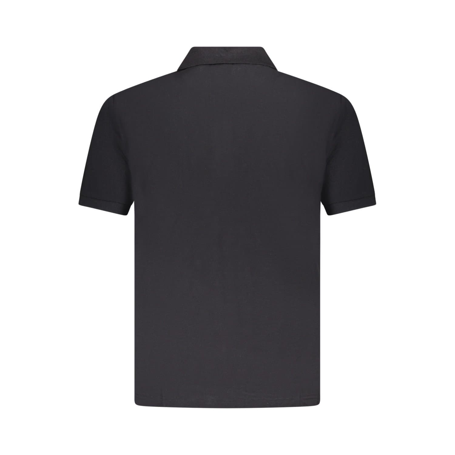 Amerikanska Grand Polo Polo - Nero - Image 2