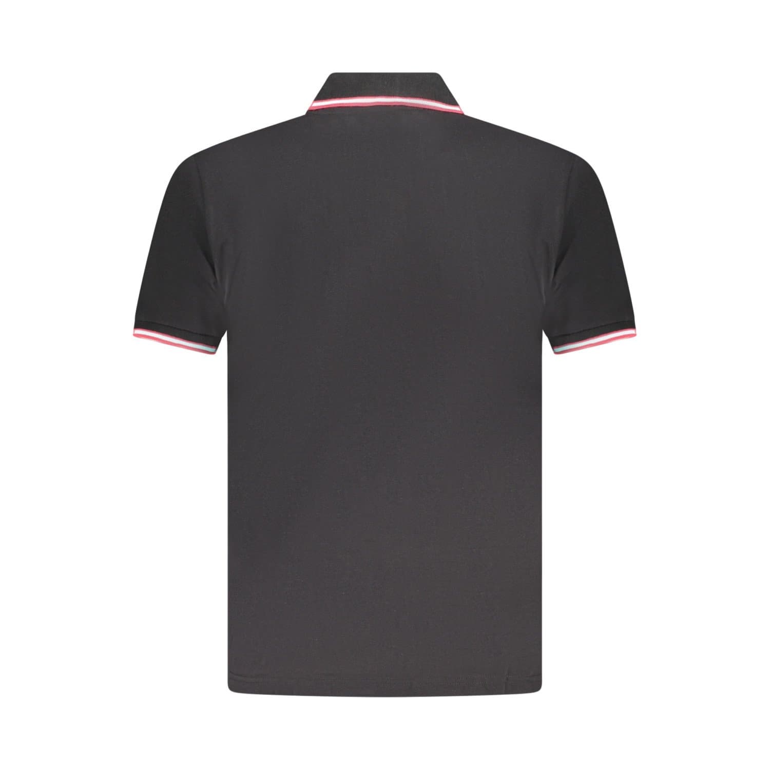 Amerikanska Grand Polo Polo - Nero - Bild 2
