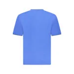 U.S. Grand Polo T-shirt - Blå - Image 2