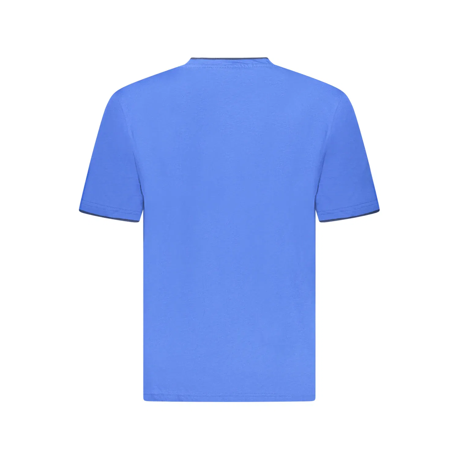 U.S. Grand Polo T-shirt - Blå - Image 2