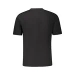 Amerikansk Grand Polo-tröja - Nero - Image 2