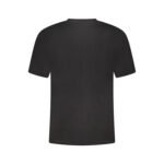 Amerikansk Grand Polo-tröja - Nero - Image 2