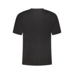 Amerikansk Grand Polo-tröja - Nero - Image 2