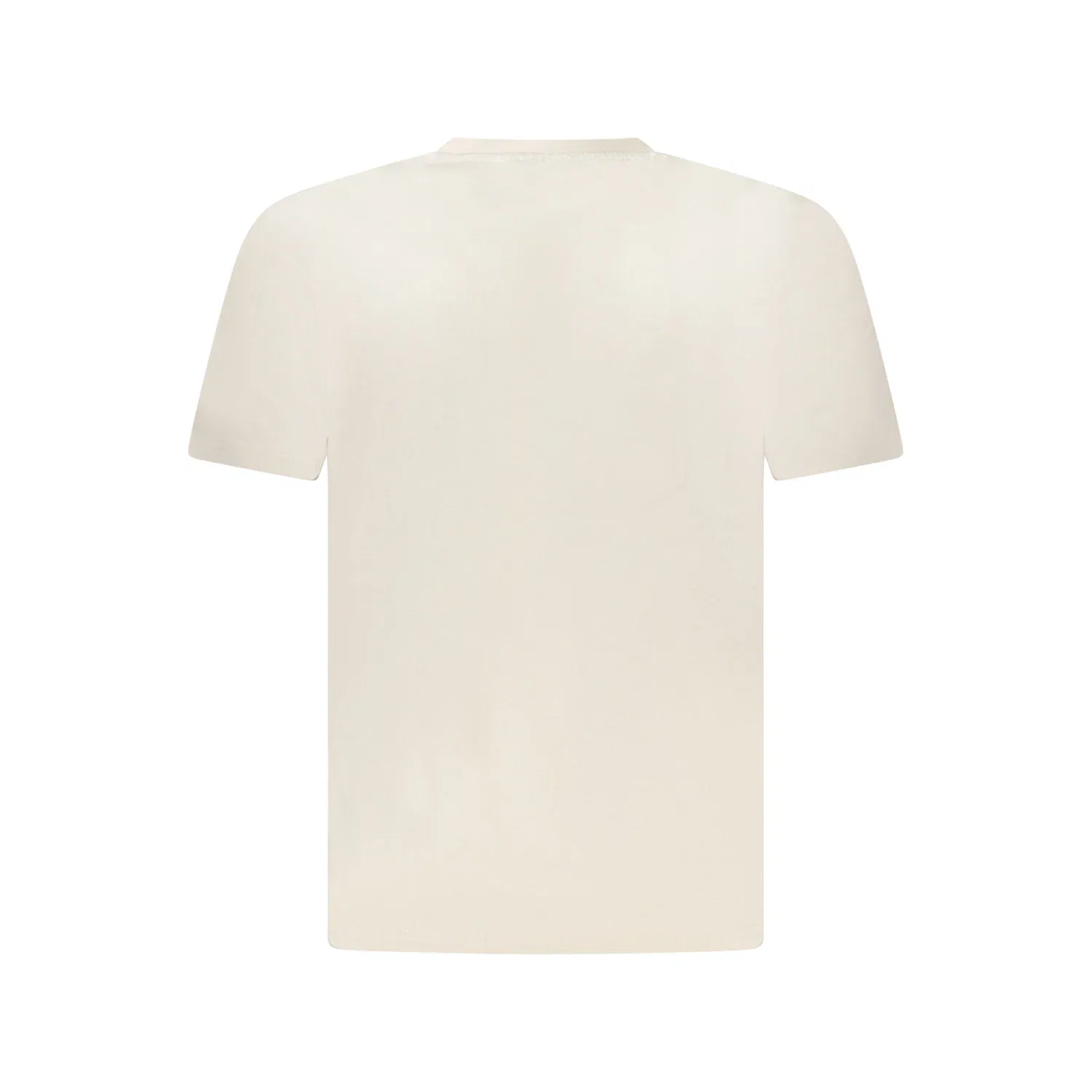 Amerikansk Grand Polo-tröja - Beige - Image 2