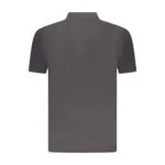 Amerikanska Grand Polo Polo - Nero - Bild 2