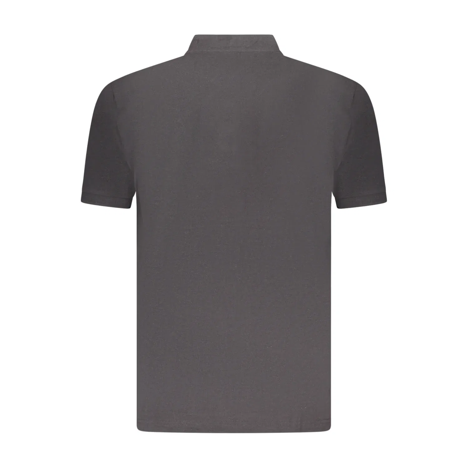 Amerikanska Grand Polo Polo - Nero - Bild 2