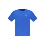 North sails T-shirt - Blå