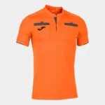Joma T-Shirt 101299 Gul - Image 9