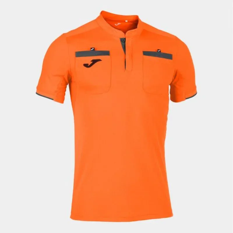 xlarge_clean (11) Joma T-Shirt 101299 Gul - Image 9
