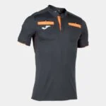 Joma T-Shirt 101299 Gul - Image 12