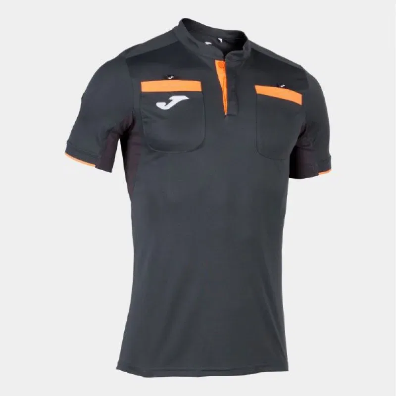 xlarge_clean (13) Joma T-Shirt 101299 Gul - Image 12