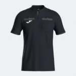 Joma T-Shirt 101299 Gul - Image 13