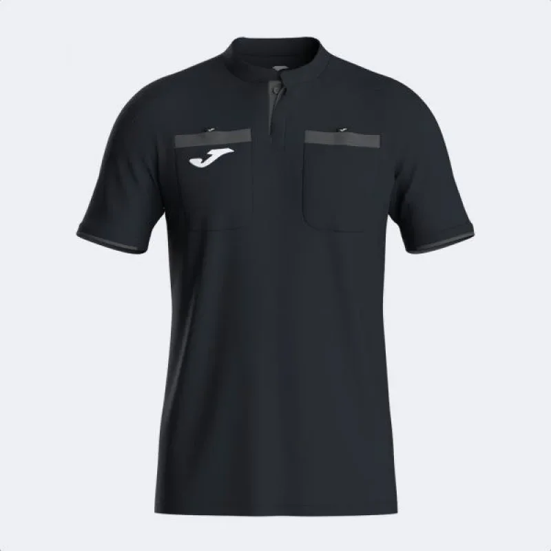 xlarge_clean (14) Joma T-Shirt 101299 Gul - Image 13