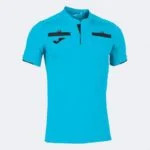 Joma T-Shirt 101299 Gul - Image 11