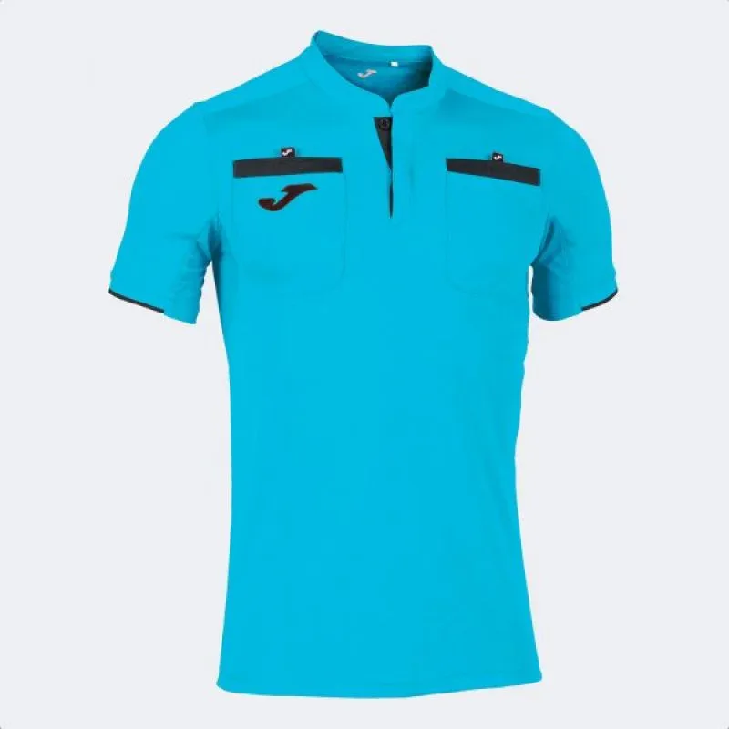 xlarge_clean (8) Joma T-Shirt 101299 Gul - Image 11