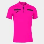 Joma T-Shirt 101299 Gul - Image 10