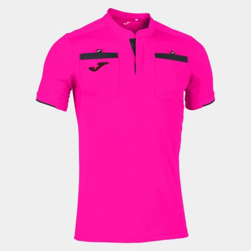 xlarge_clean (9) Joma T-Shirt 101299 Gul - Image 10