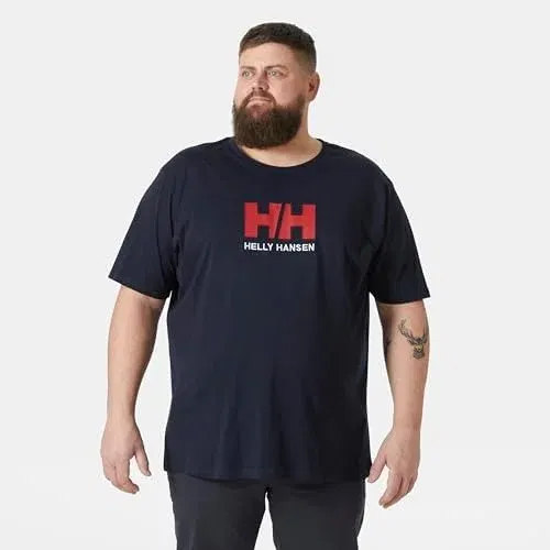 Helly Hansen Herr T-shirt