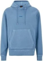 BOSS Huvtröja herr - Bild 2