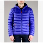 Norway 1963 Jacka herr