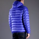 Norway 1963 Jacka herr - Bild 2