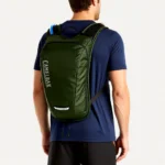 Camelbak Hydrobak C2405/301000/UNI Cykelryggsäck