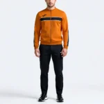 Joma Träningsoverall Chandal Victory