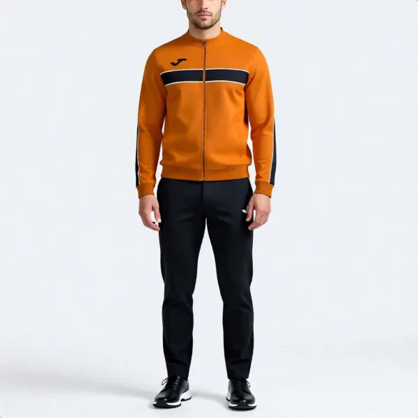 Joma Träningsoverall Chandal Victory