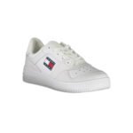 Tommy hilfiger Sneakers - Bianco - Image 2