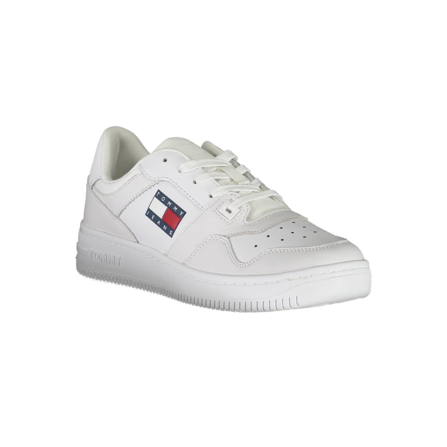 Tommy hilfiger Sneakers - Bianco - Image 2