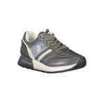 U.s. polo best price Sneakers - Grigio - Image 2