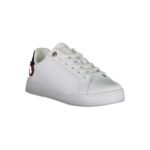 Tommy hilfiger Sneakers - Bianco - Image 2