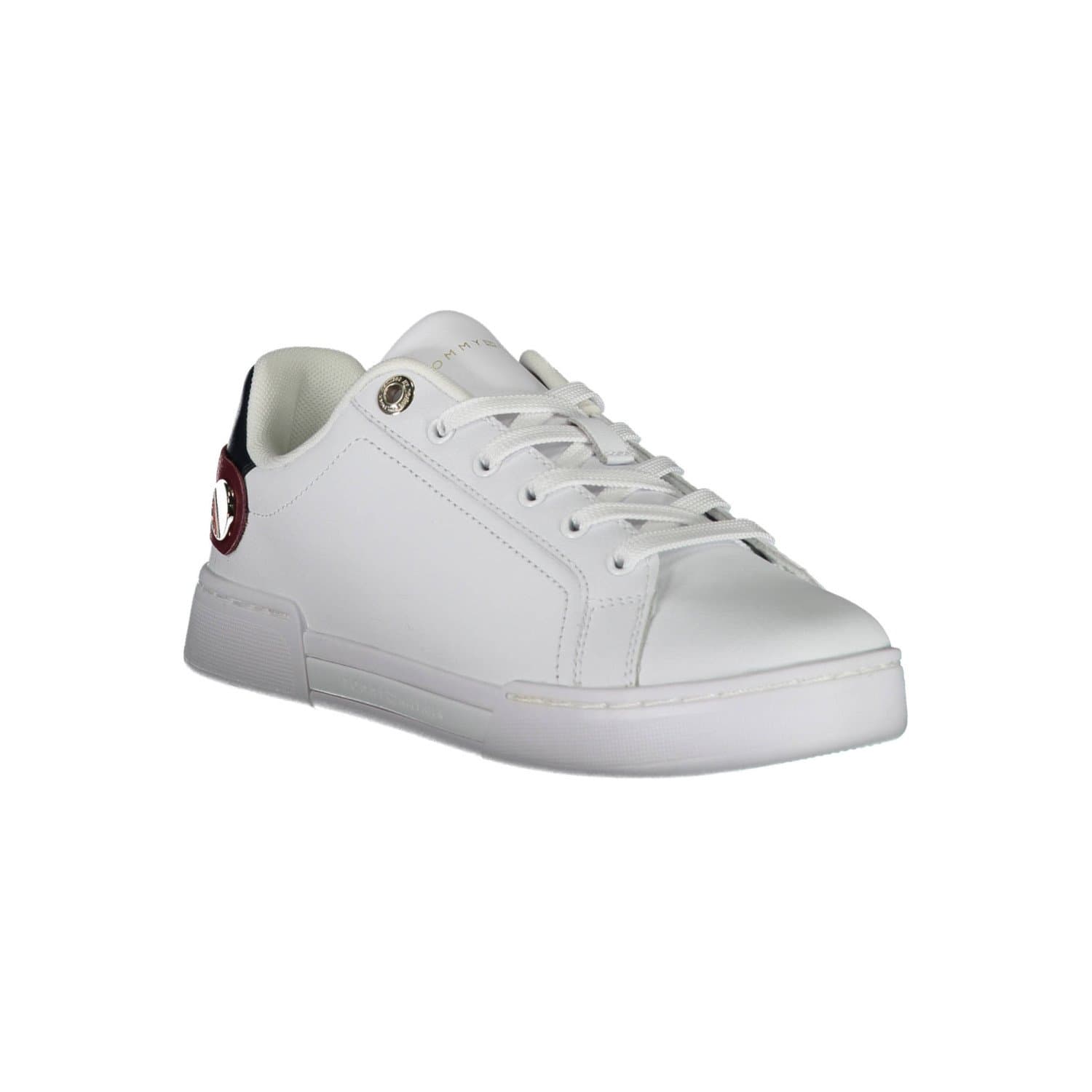 Tommy hilfiger Sneakers - Bianco - Image 2