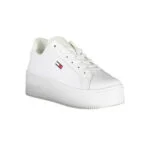 Tommy hilfiger Sneakers - Bianco - Bild 2