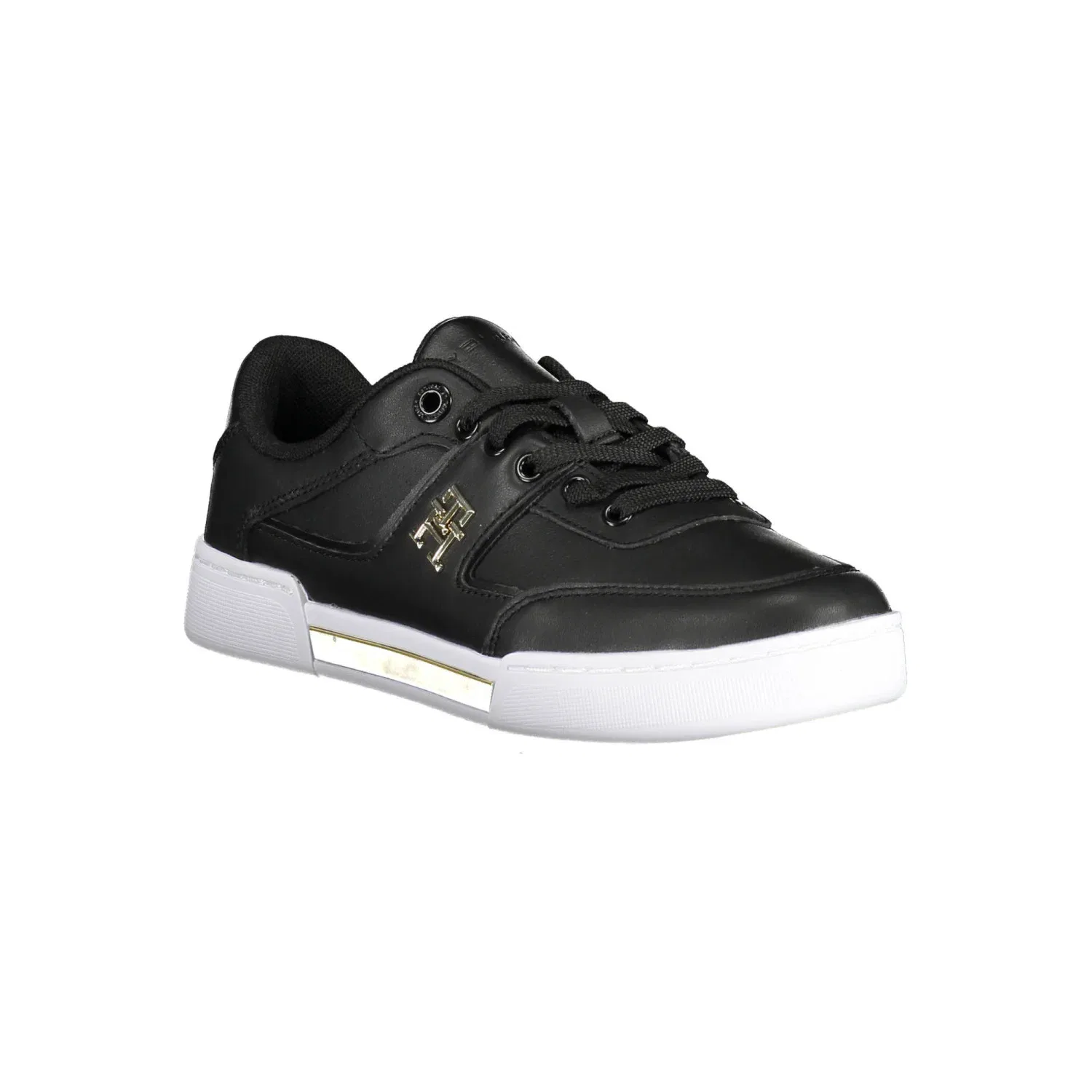 Tommy hilfiger Sneakers - Nero - Image 2