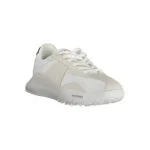 Tommy hilfiger Sneakers - Bianco - Bild 2