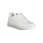 Tommy hilfiger Sneakers - Bianco - Image 4