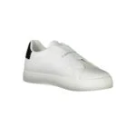Calvin Klein Sneakers - Bianco - Image 2