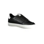 Calvin Klein Sneakers - Nero - Image 2