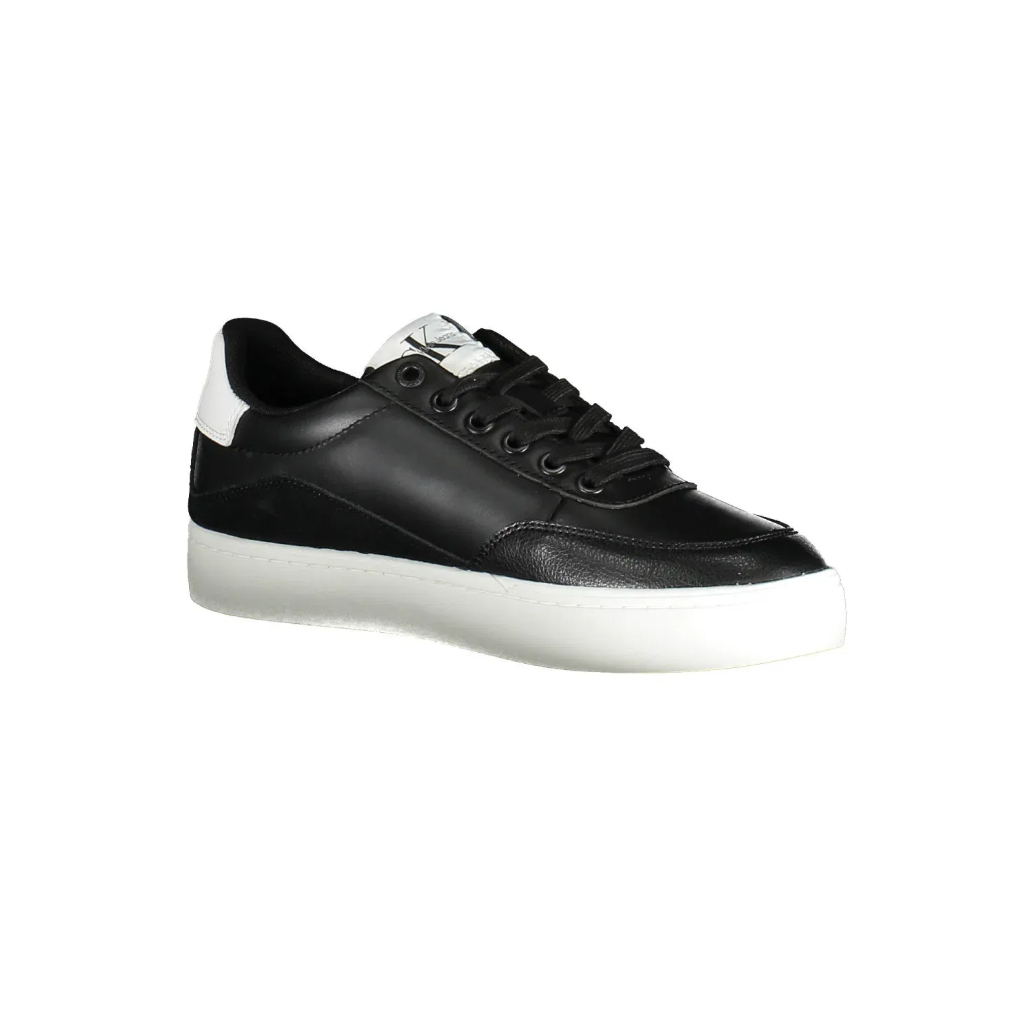 Calvin Klein Sneakers - Nero - Image 2